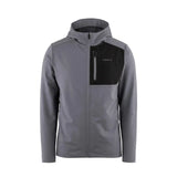 CONNEC- Chandler Full Zip Hoodie
