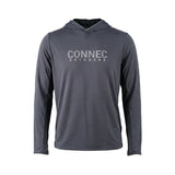Connec- Men's LT Draft II Hoodie