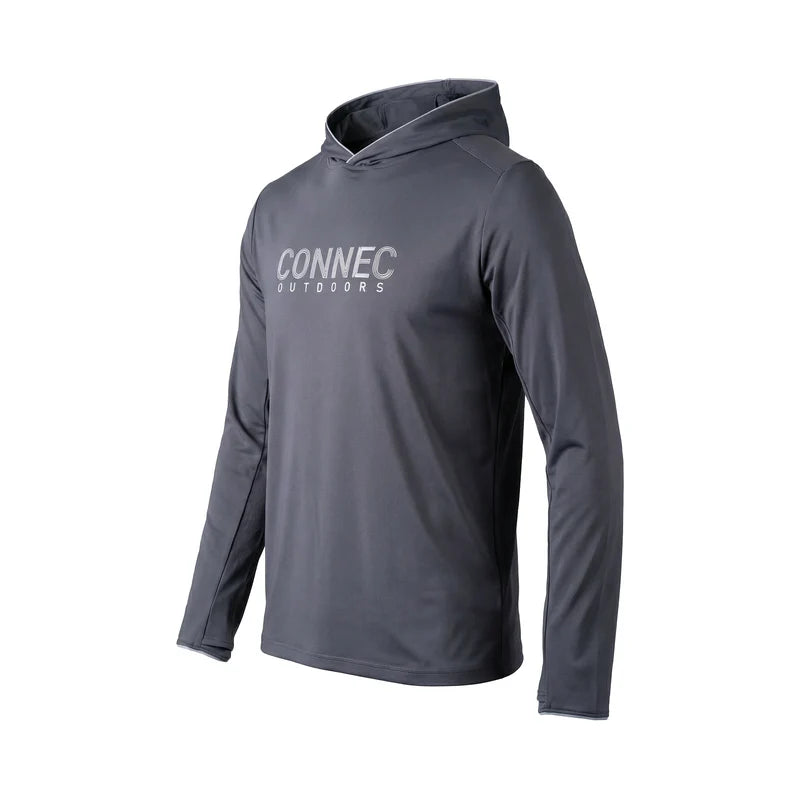 Connec- Men's LT Draft II Hoodie