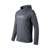 Connec- Men's LT Draft II Hoodie