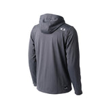 Connec- Men's LT Draft II Hoodie