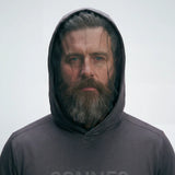 Connec- Men's LT Draft II Hoodie