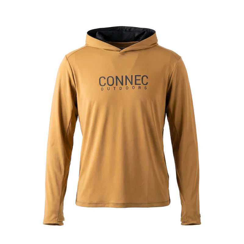 Connec- Men's LT Draft II Hoodie
