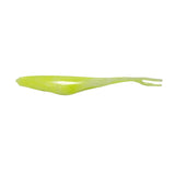 NXS- SoftBaits Death Shad Bait