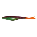 NXS- SoftBaits Death Shad Bait