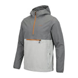 Connec- Men's Manik II Anorak Jacket