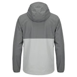 Connec- Men's Manik II Anorak Jacket