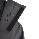 Connec- Men's Hurricane Jacket
