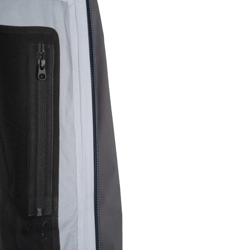 Connec- Men's Hurricane Jacket