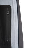 Connec- Men's Hurricane Jacket