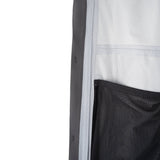 Connec- Men's Hurricane Jacket