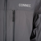 Connec- Men's Hurricane Jacket