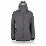 Connec- Men's Hurricane Jacket