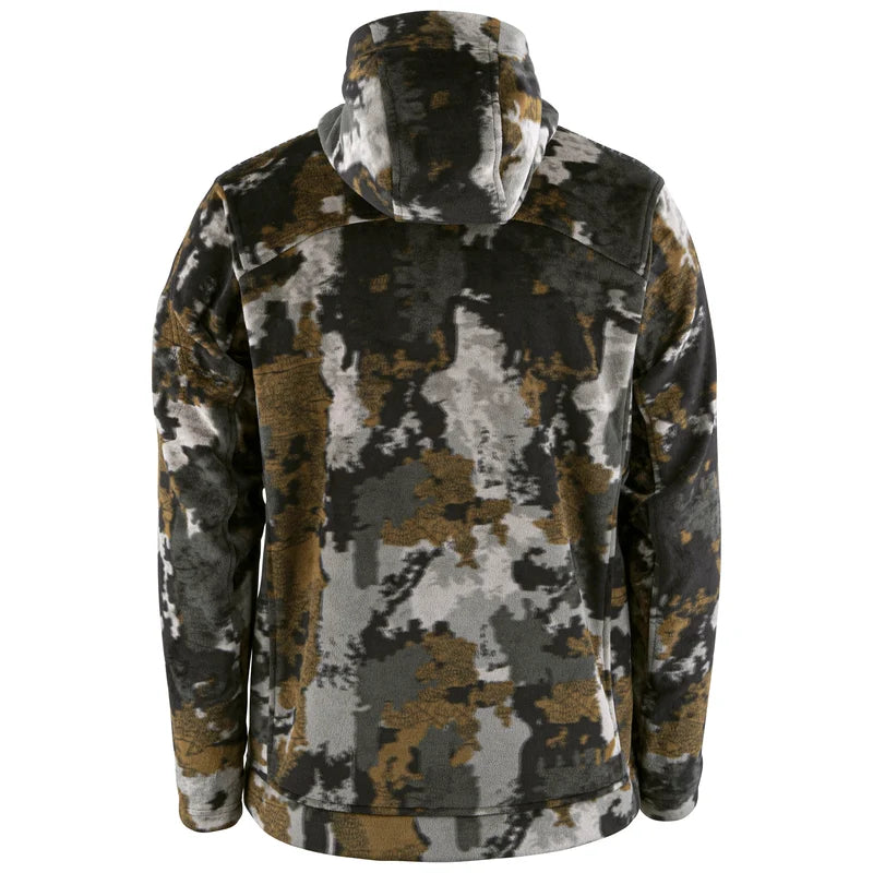 Connec- Radar Vent II Jacket