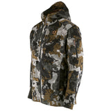 Connec- Radar Vent II Jacket