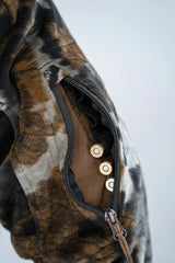 Connec- Radar Vent II Jacket