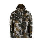Connec- Radar Vent II Jacket