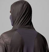 Columbia- Men's PFG Super Terminal Tackle Vent Hoodie