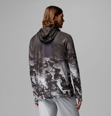 Columbia- Men's PFG Super Terminal Tackle Vent Hoodie