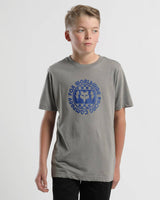 FOX- Youth Next Level Premium Tee