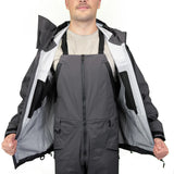 Connec- Men's Hurricane Fishing Bib