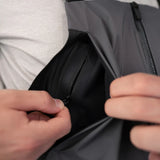 Connec- Men's Hurricane Fishing Bib