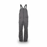 Connec- Men's Hurricane Fishing Bib