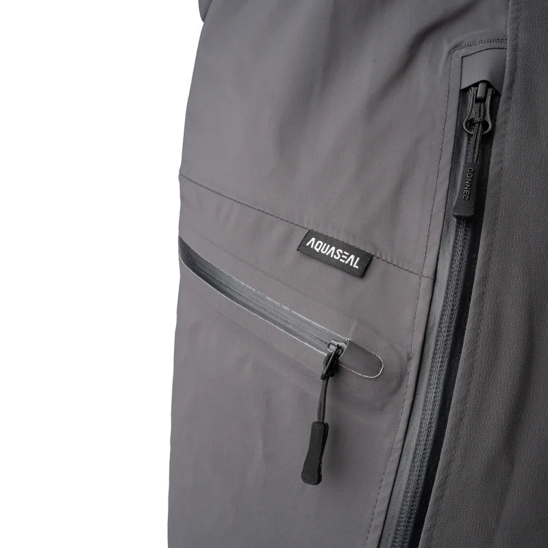 Connec- Men's Hurricane Fishing Bib