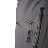 Connec- Men's Hurricane Fishing Bib