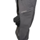 Connec- Men's Hurricane Fishing Bib
