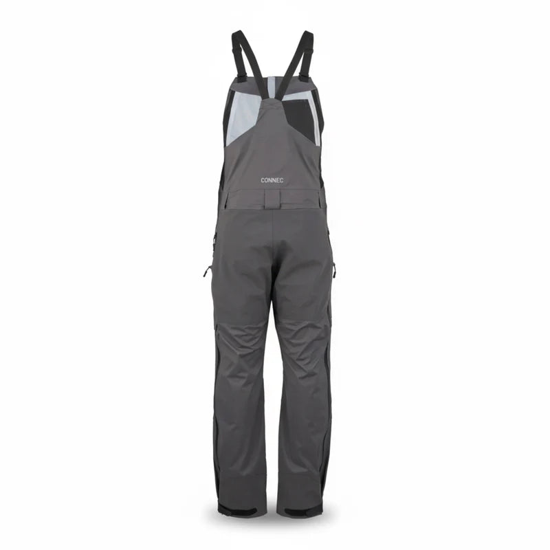 Connec- Men's Hurricane Fishing Bib