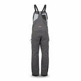 Connec- Men's Hurricane Fishing Bib