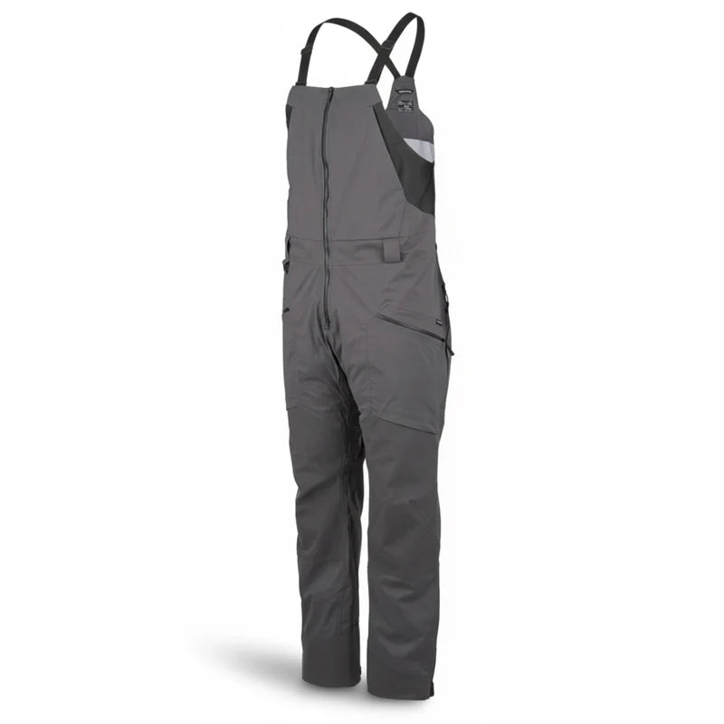 Connec- Men's Hurricane Fishing Bib