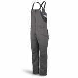 Connec- Men's Hurricane Fishing Bib