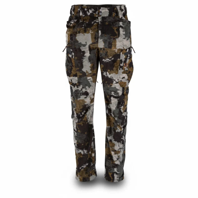 Connec- Radar Vent II Pants