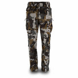 Connec- Radar Vent II Pants