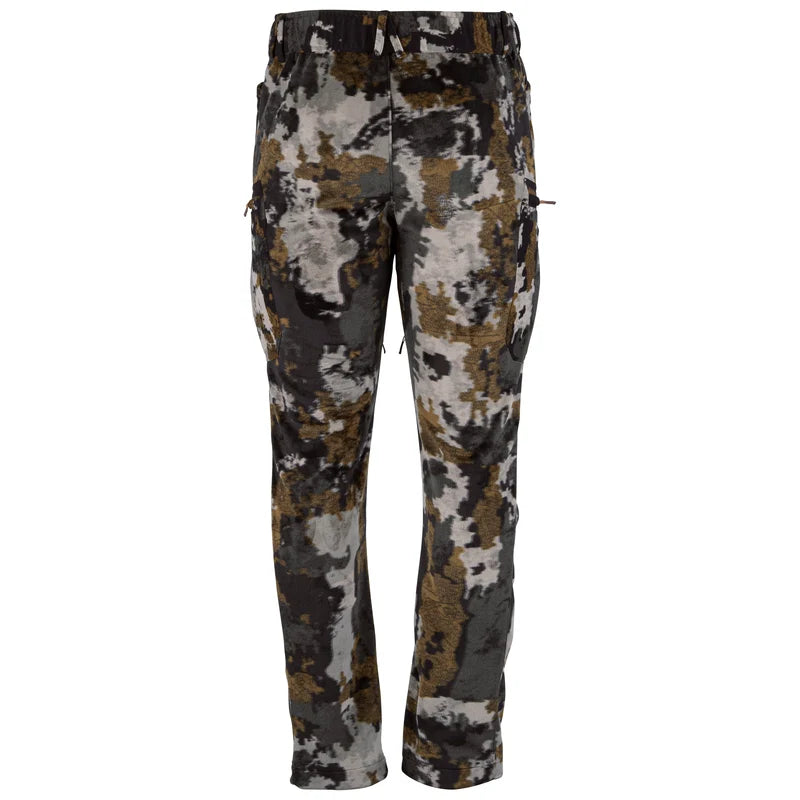Connec- Radar Vent II Pants