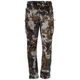 Connec- Radar Vent II Pants