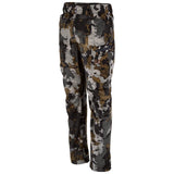 Connec- Radar Vent II Pants