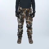 Connec- Radar Vent II Pants