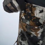 Connec- Radar Vent II Pants