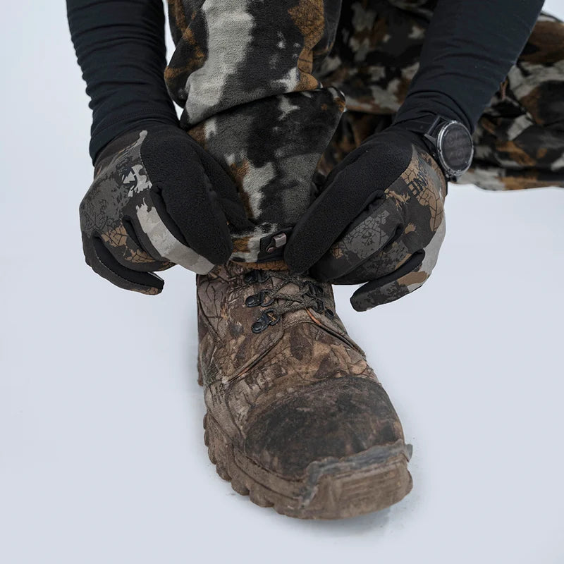 Connec- Radar Vent II Pants