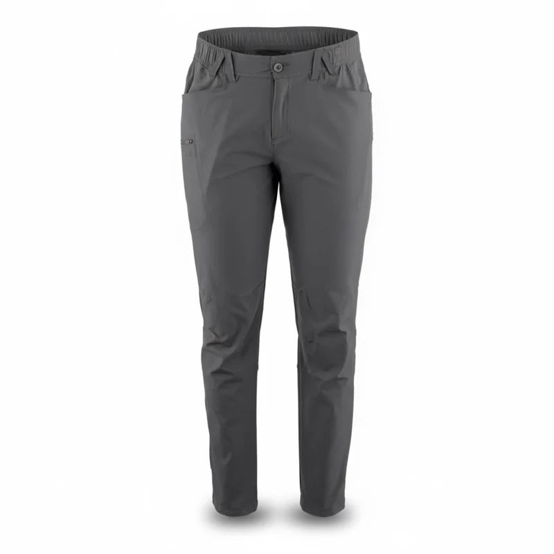 Connec- Men's Flex II Pants