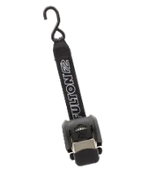Fulton-F2 Retractable Transom Tiedown