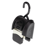 Fulton-F2 Retractable Transom Tiedown