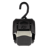 Fulton-F2 Retractable Transom Tiedown