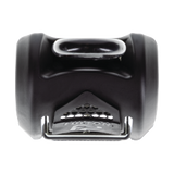 Fulton-F2 Retractable Transom Tiedown
