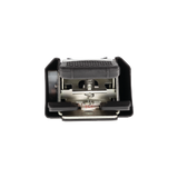 Fulton-F2 Retractable Transom Tiedown
