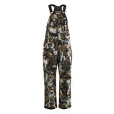 Connec- Induction Xtreme Pants Highly Insulated and Waterproof
