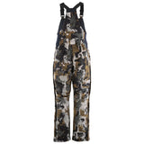 Connec- Induction Xtreme Pants Highly Insulated and Waterproof